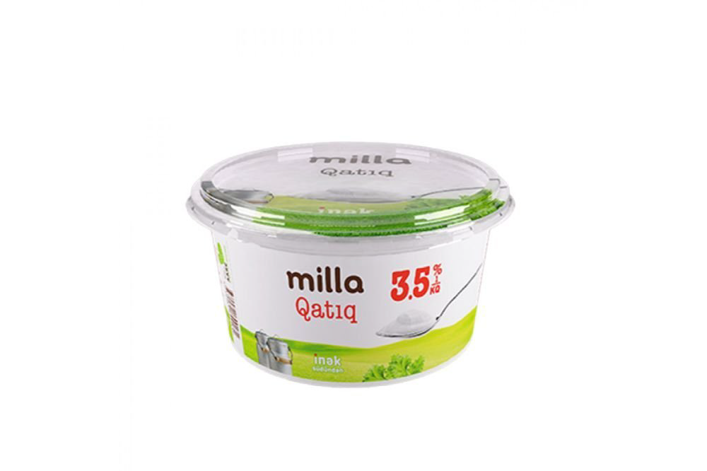 milla-qatiq-35-1-kq-5646