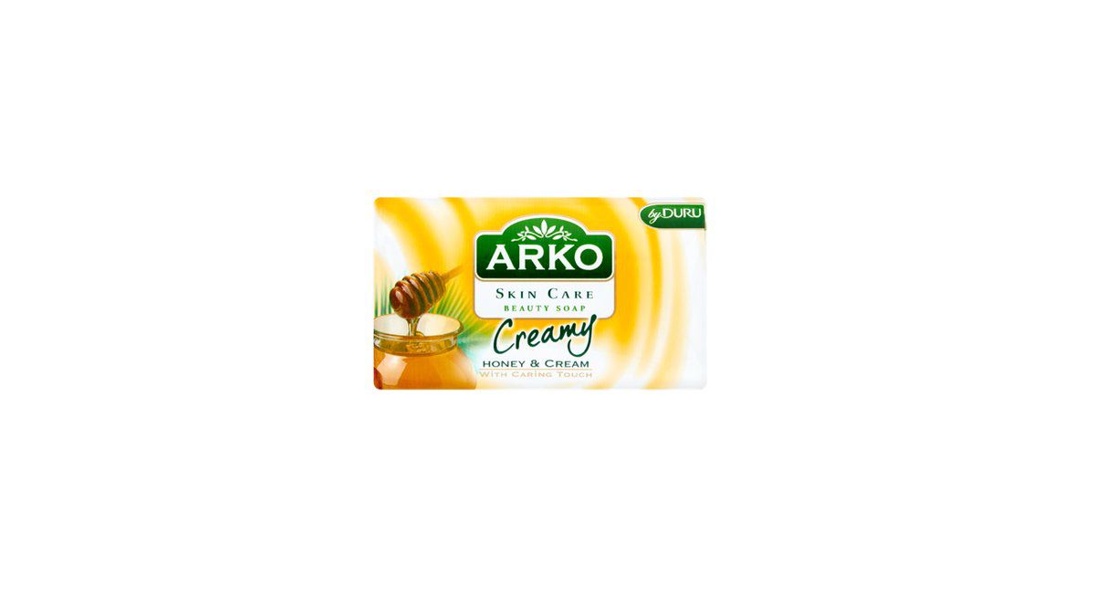 arko-sabun-kremli-90gr-9672