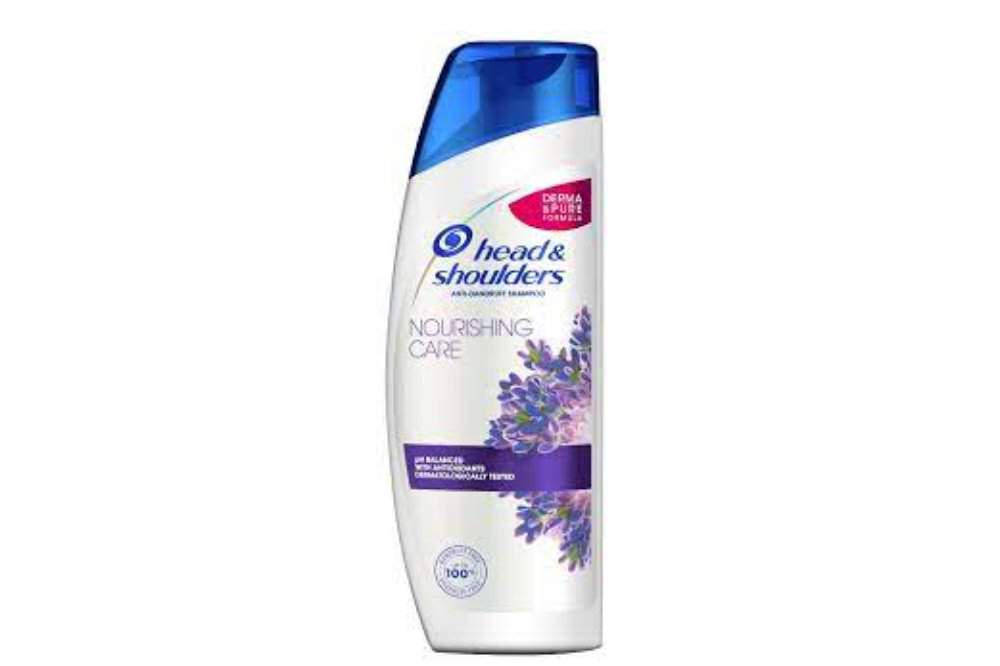 headshoulders-11-lavanda-400-ml-6-9250