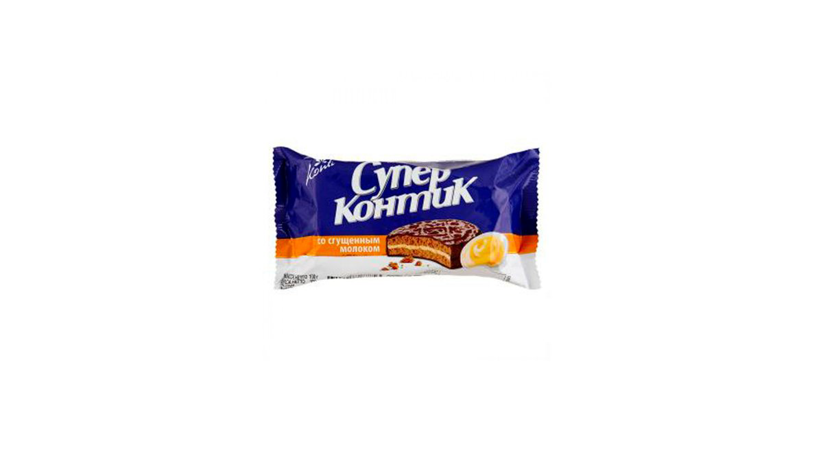 super-kontik-squshennoye-moloko-100qr-4302