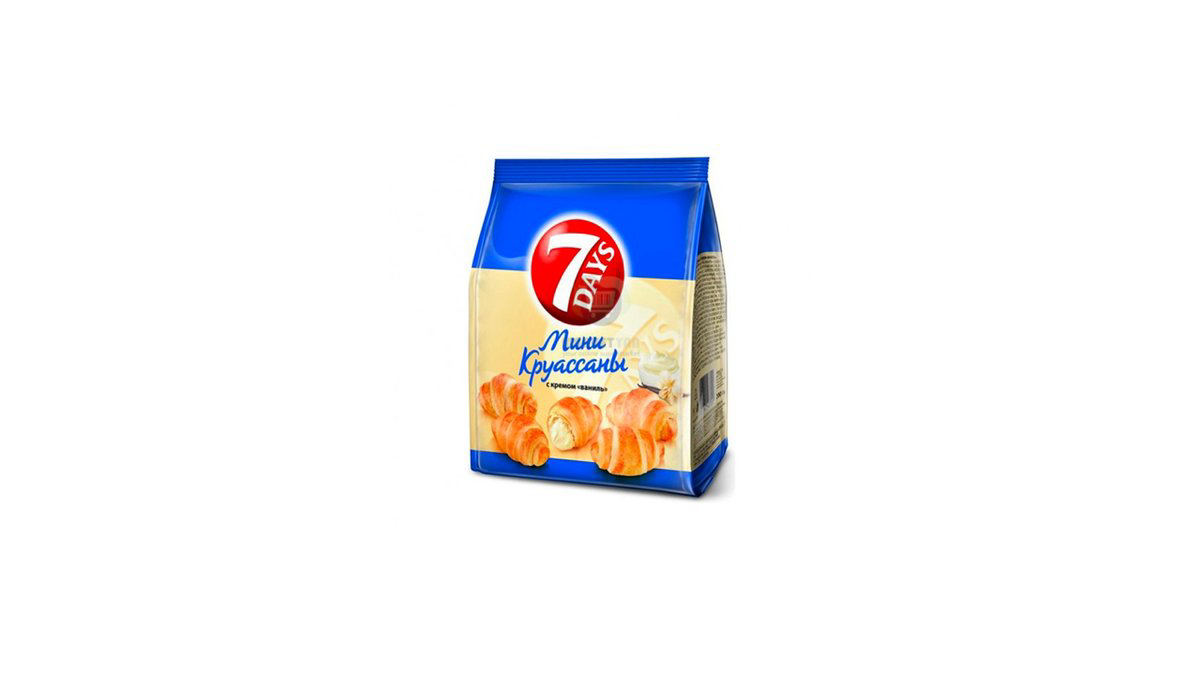 7-days-kruassan-vanil-200qr-4319