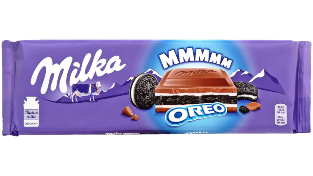 milka-oreo-vanilli-plitka-sokolad-300-qr-4373