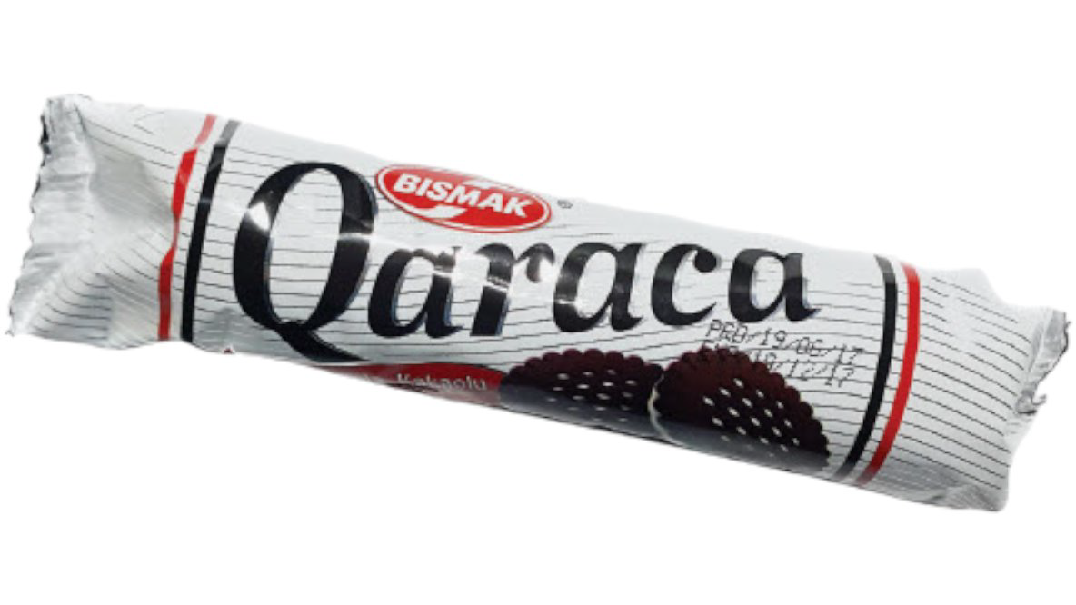 bismak-qaraca-90-qr-4382