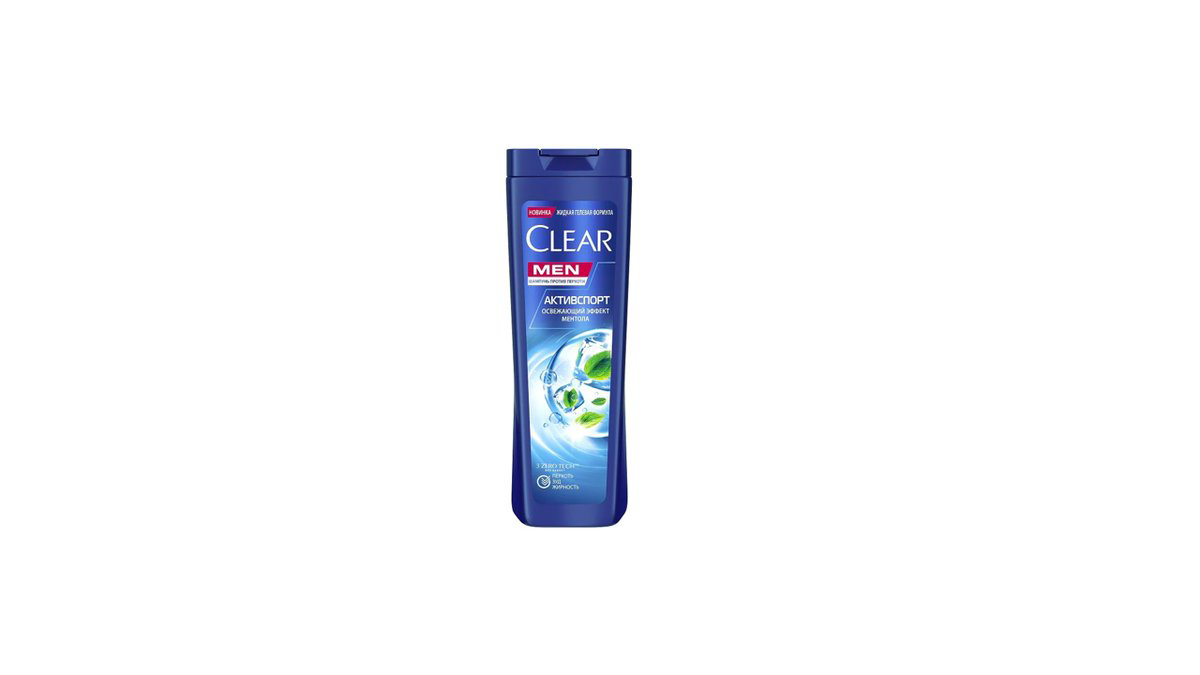 clear-sampun-men-mentol-380ml-9780