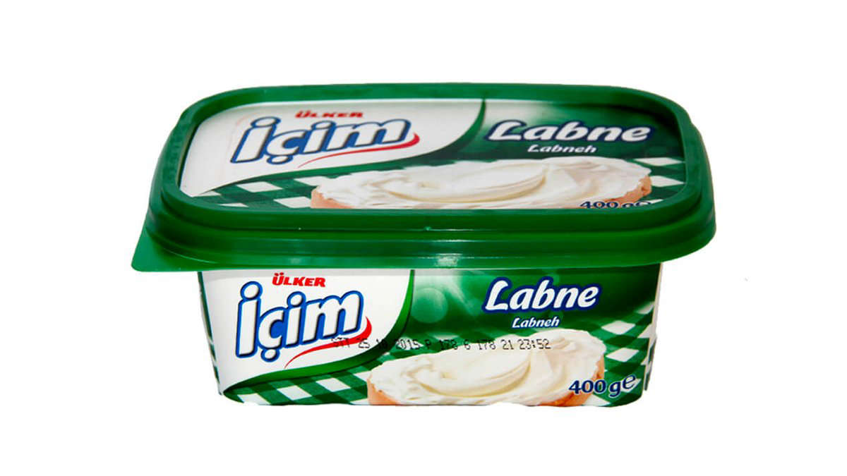ulker-icim-labne-400qr-5350