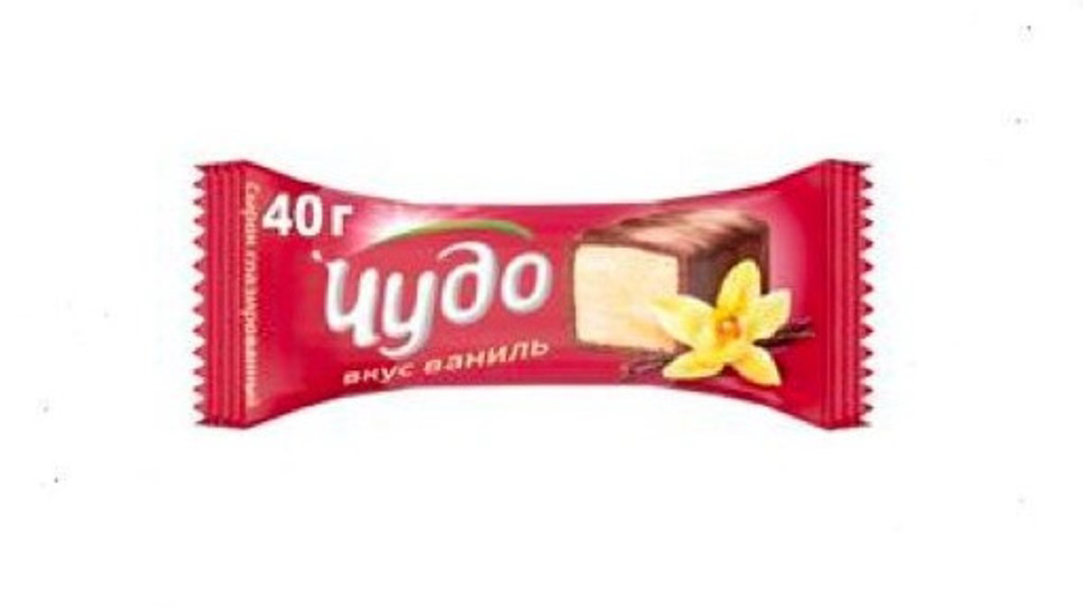 cudo-sirok-vanil-23-40qr-5638