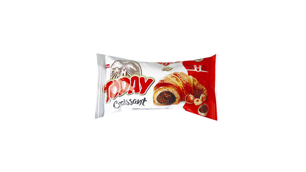 elvan-today-croissant-cikolatali-50qr-4263