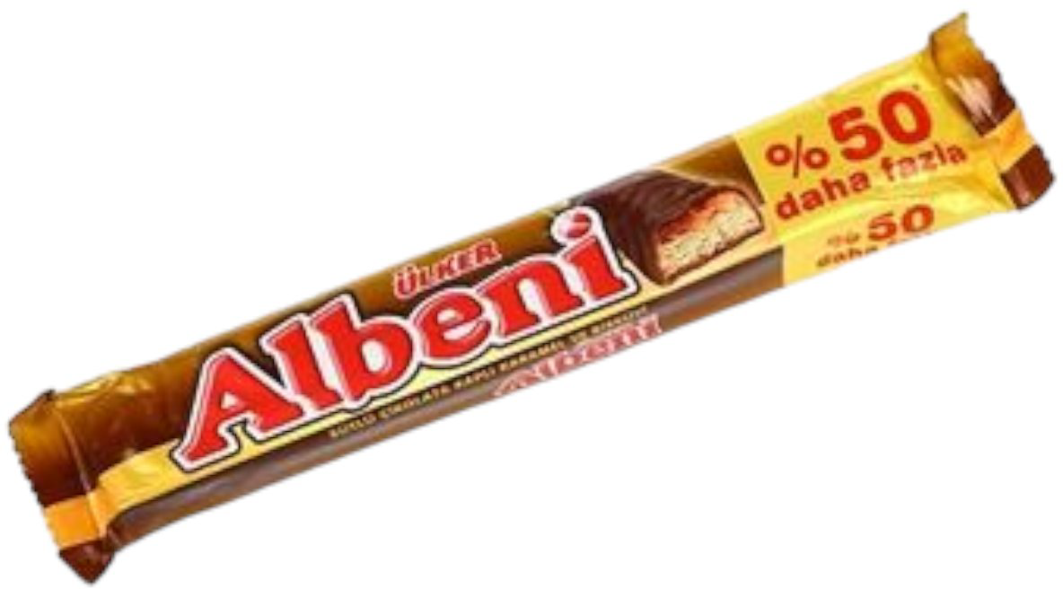 ulker-albeni-sokolad-52-qr-4375