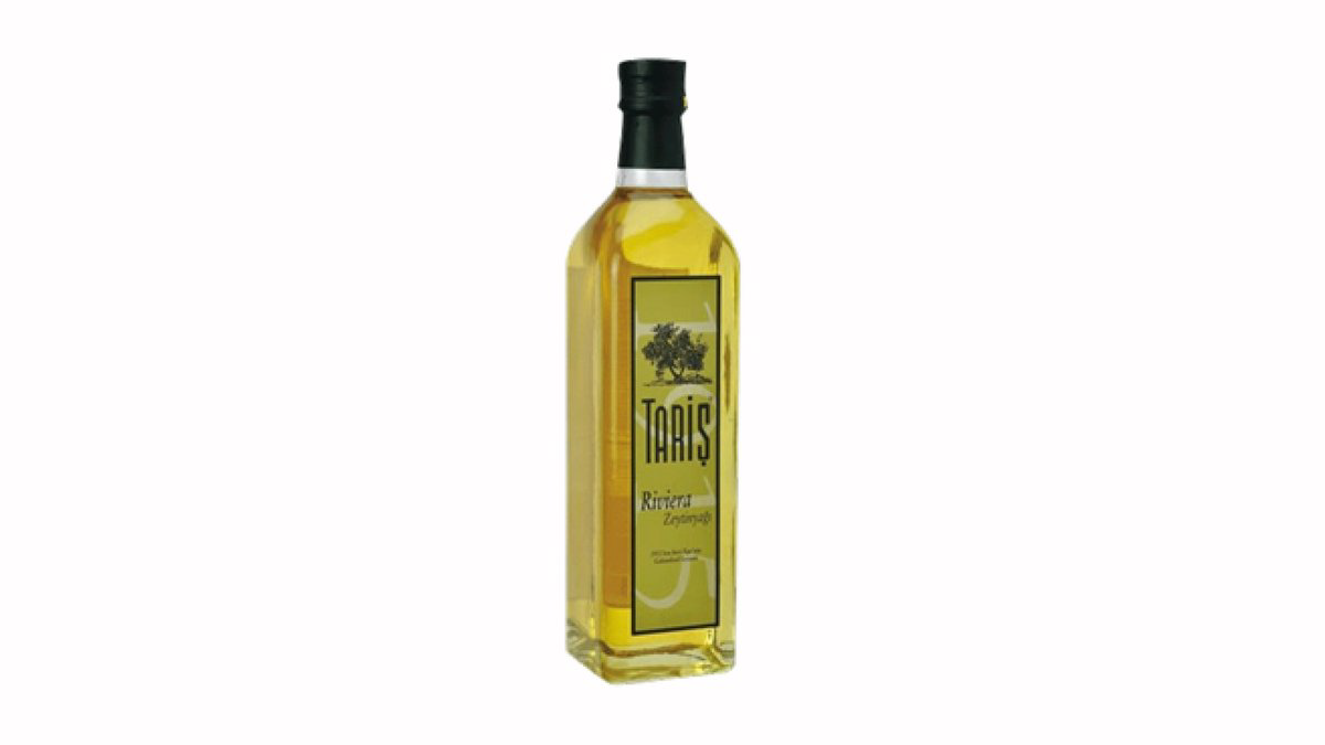 taris-rivera-zeytun-yagi-500ml-6679