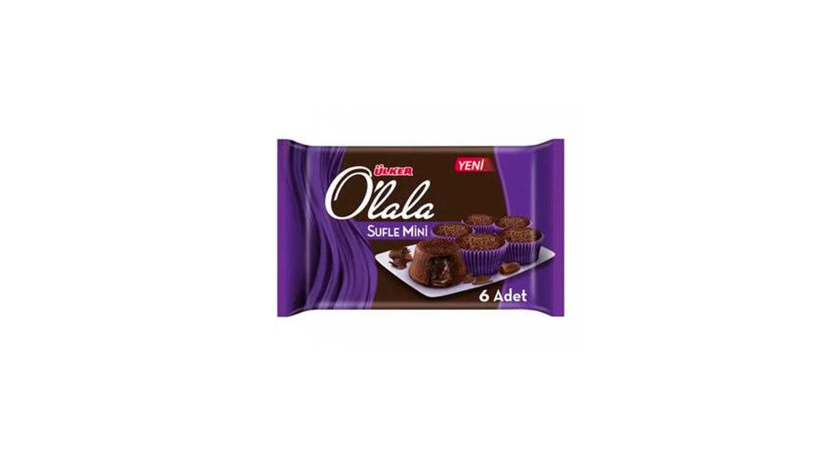 ulker-olala-sufle-mini-sokolad-kek-162qr-4494