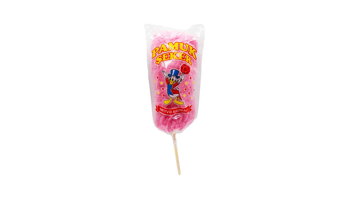 sweet-candy-sekerli-pambiq-30qr-4328