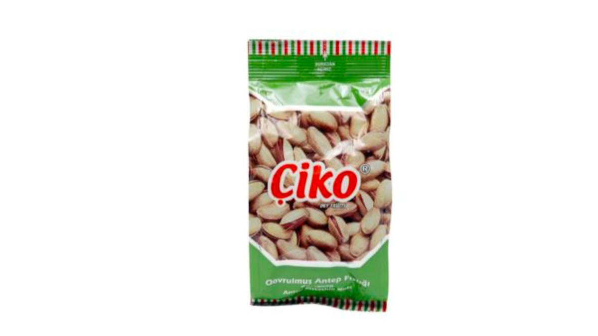 ciko-qovurulmus-antep-fistigi-180qr-1564