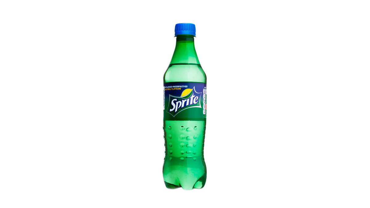 sprite-500-ml-42