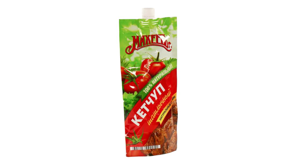 maxeev-ketcup-kabab-paket-300-qr-11403