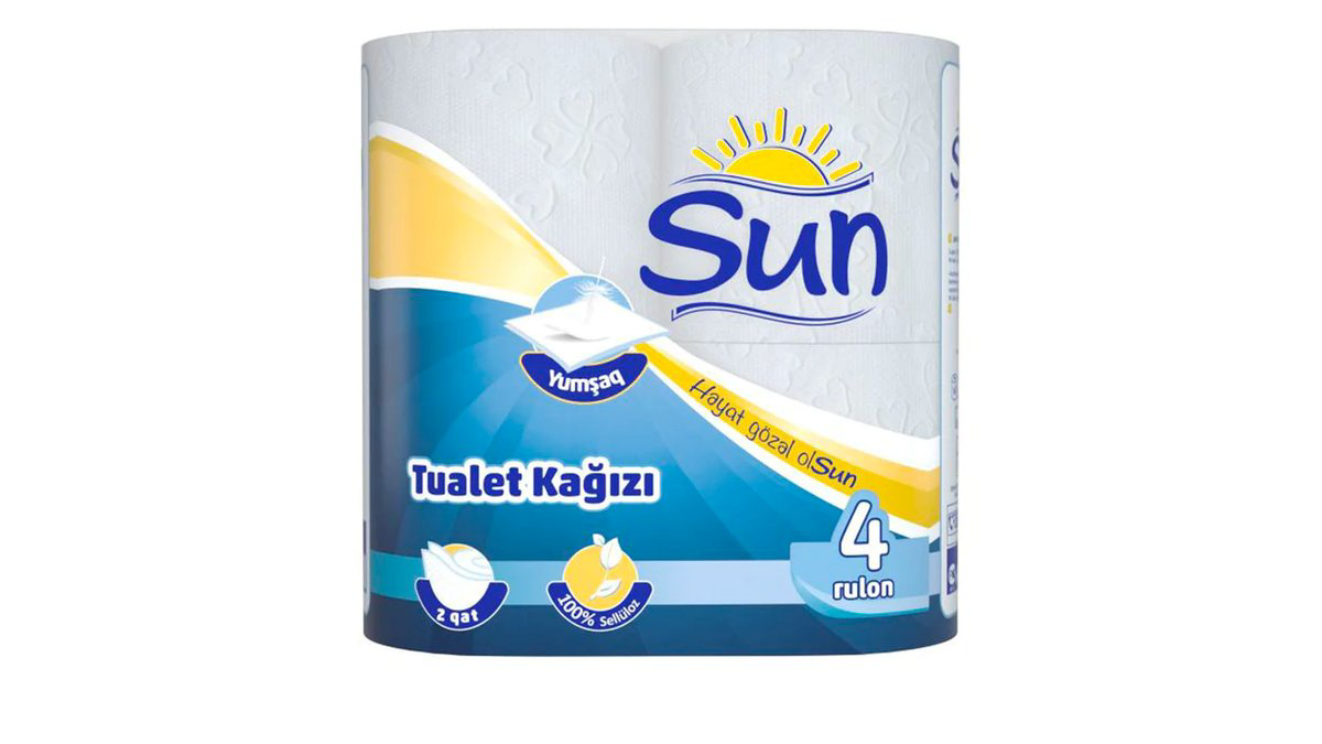 sun-tualet-kagizi-yeni-4ed-10446