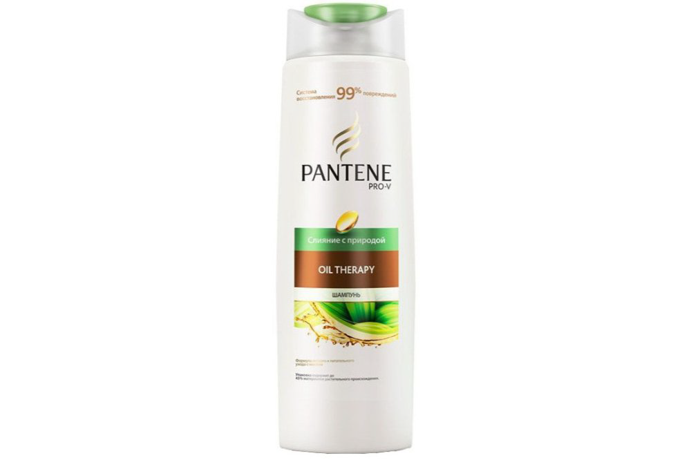 pantene-sampun-oil-terapy-400-ml-x-6-9014