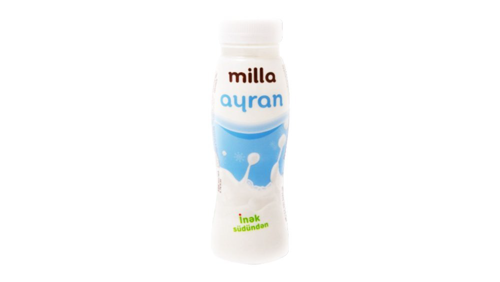 milla-ayran-200-ml-5527