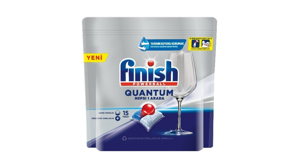 finish-quantum-qabyuyan-heb-15-10646