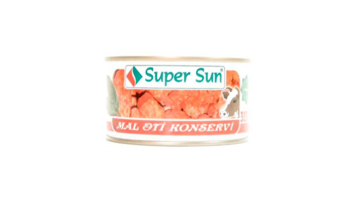 super-sun-mal-eti-halal-325qr-8640