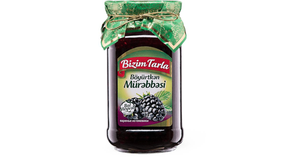bizim-tarla-murebbe-boyurtken-400qr-11037