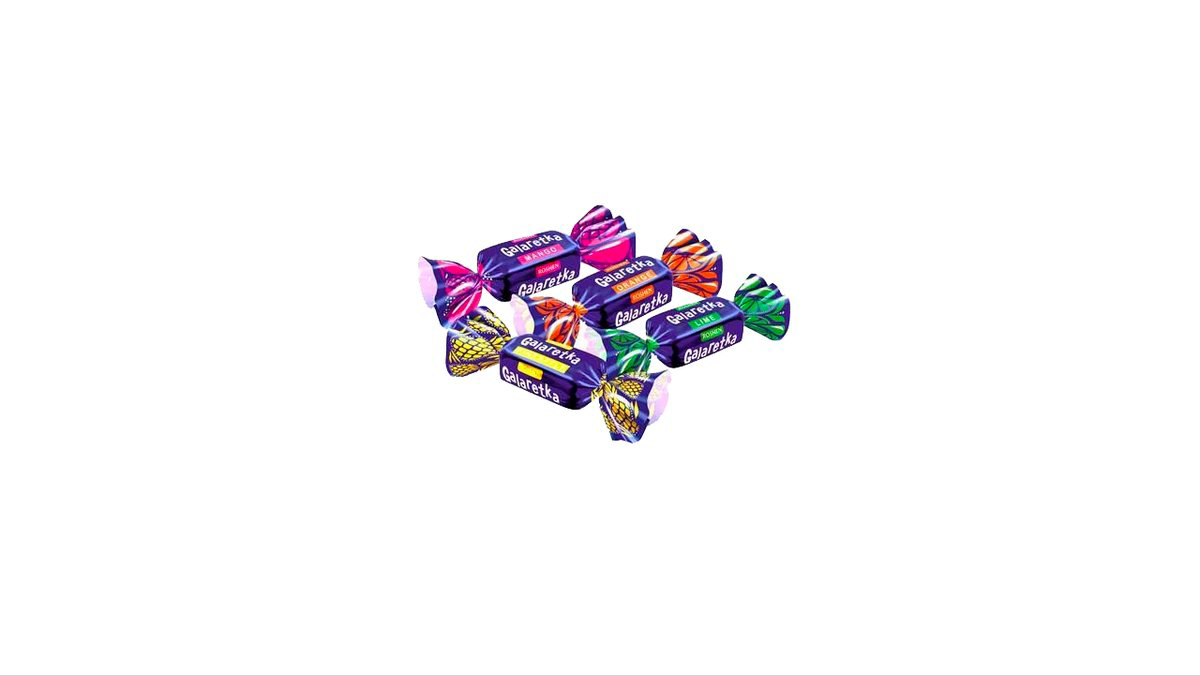roshen-galaretka-sokolad-kq-7981