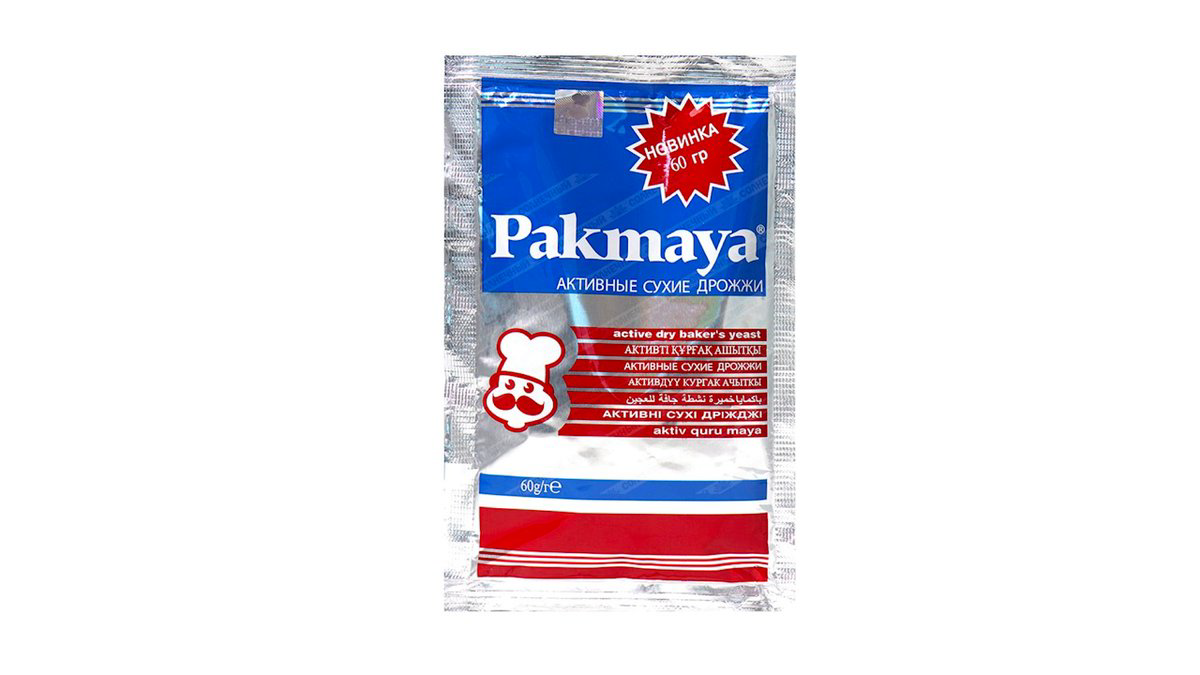 pakmaya-quru-xemir-mayasi-60-gr-10785