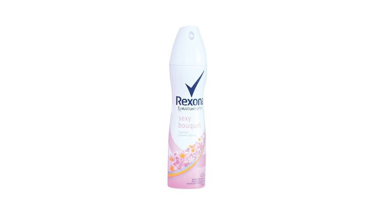 rexona-sexy-150-ml-8818