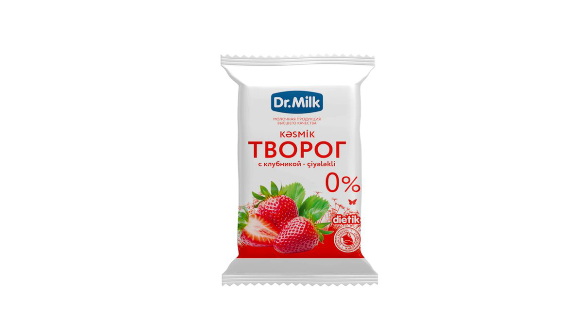 doktor-milk-kesmik-ciyelek-0-180qr-5418