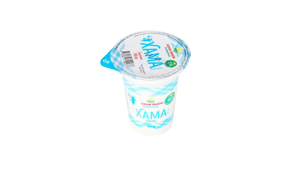 ivanovka-xama-10-180qr-5451