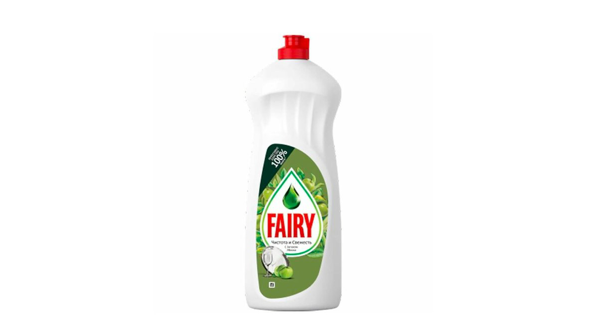 fairy-qab-yuyan-maye-alma-1500ml-10498