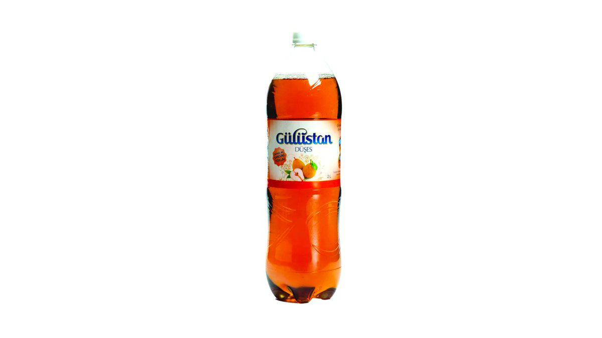 gulustan-duses-2lt-281