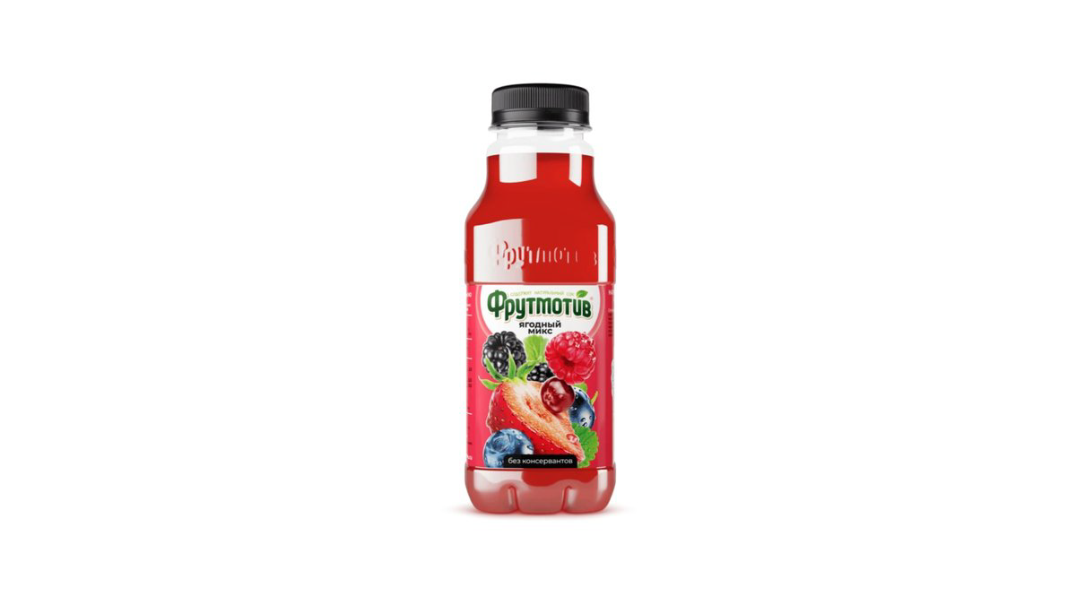frutmativ-gilemeyve-qarisiq-qazsiz-09l-35