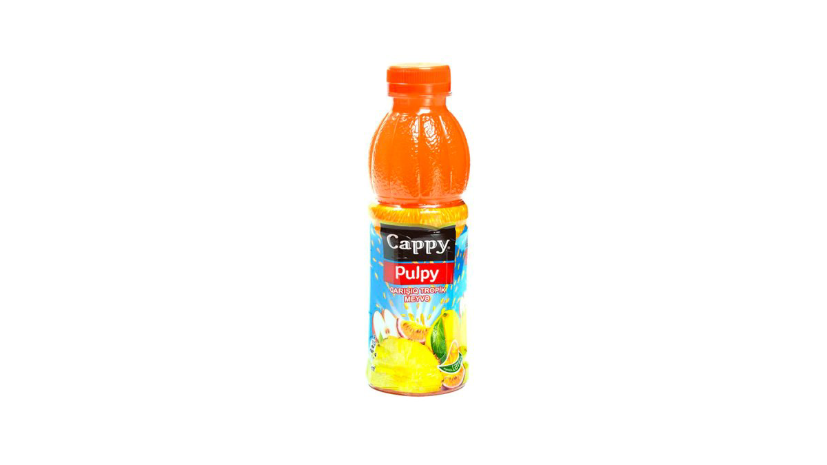cappy-pulpy-tropik-1lt-282