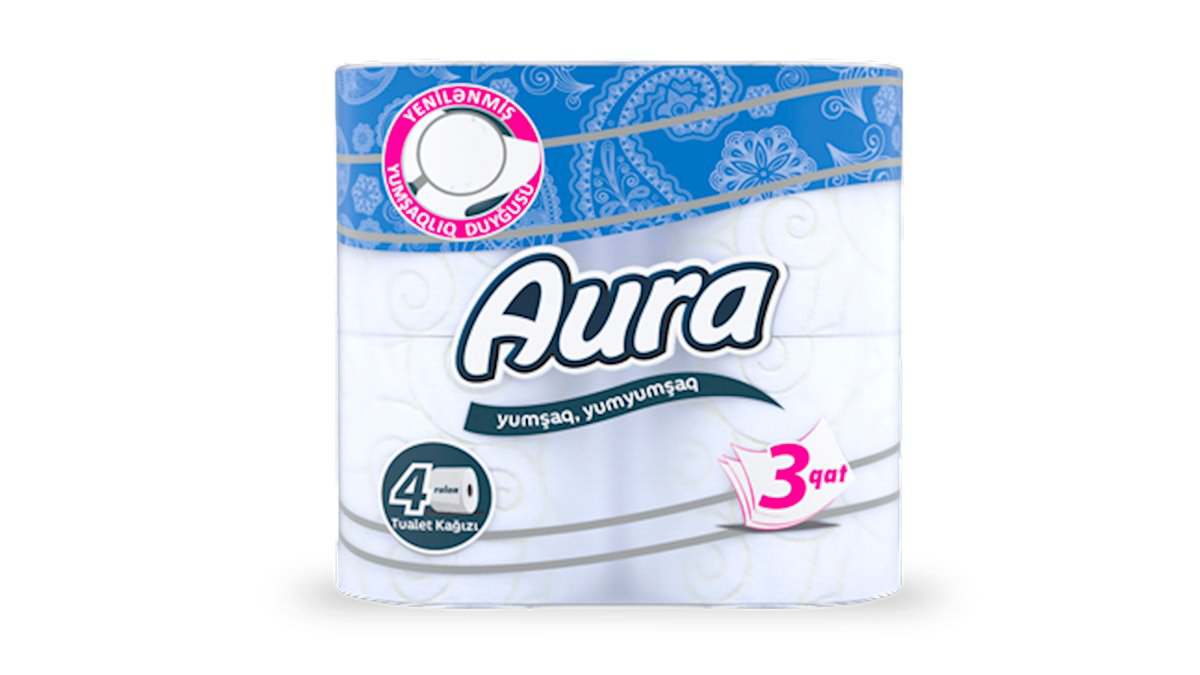 aura-tualet-kagizi-4ed-10449
