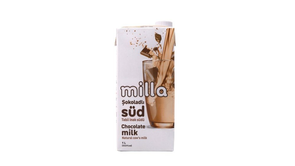 milla-1lt-sud-2-sokoladli-paket-5554