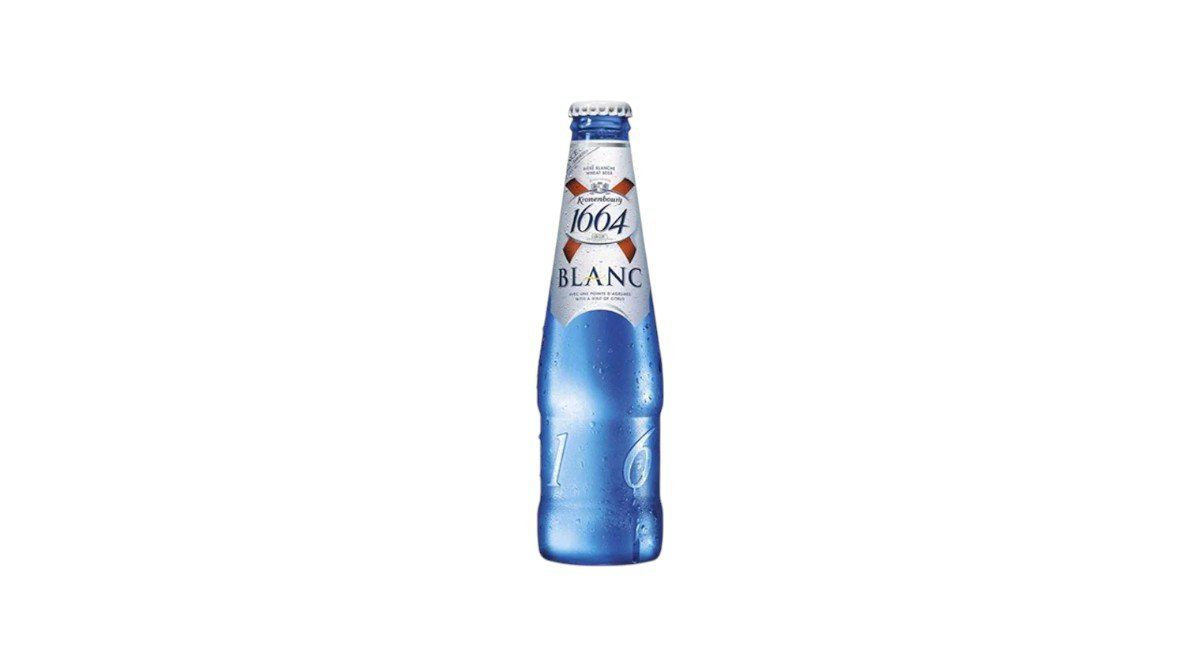 kronenburg-1664-blanc-pive-suse-046lt-926