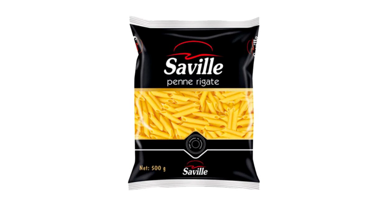 saville-makaron-qelem-kesme-500qr-6931