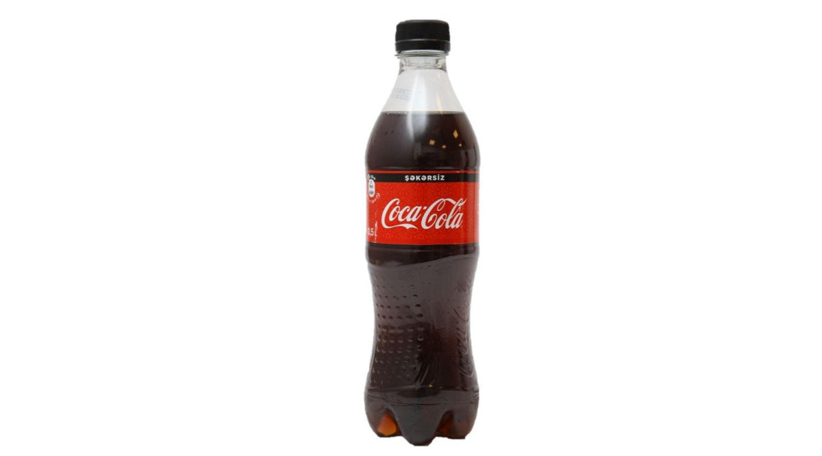 coca-cola-zero-500-ml-27