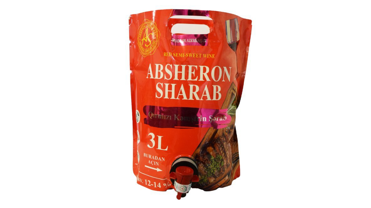 abseron-serab-3lt-qirmizi-kemsirin-serab-980