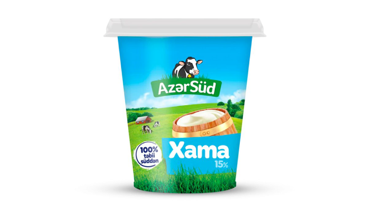 azersud-xama-15-325qr-5408