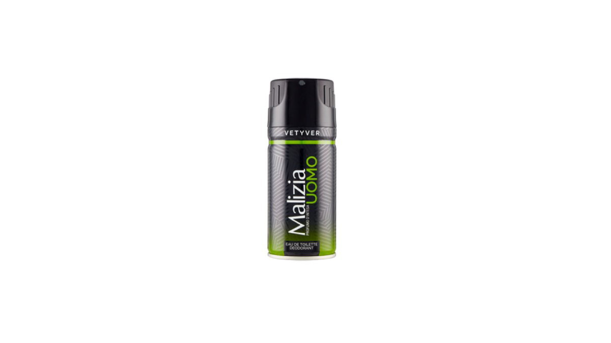 malizia-bodyspray-vetyver-150ml-8979