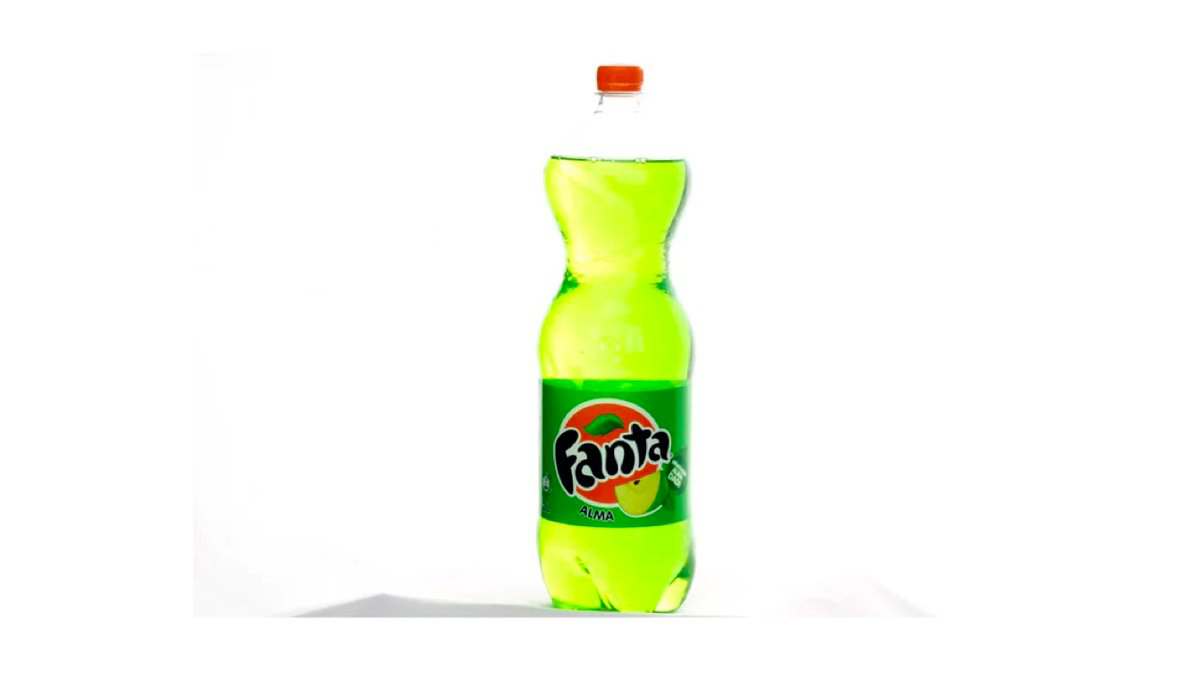 fanta-yasil-alma-2lt-289