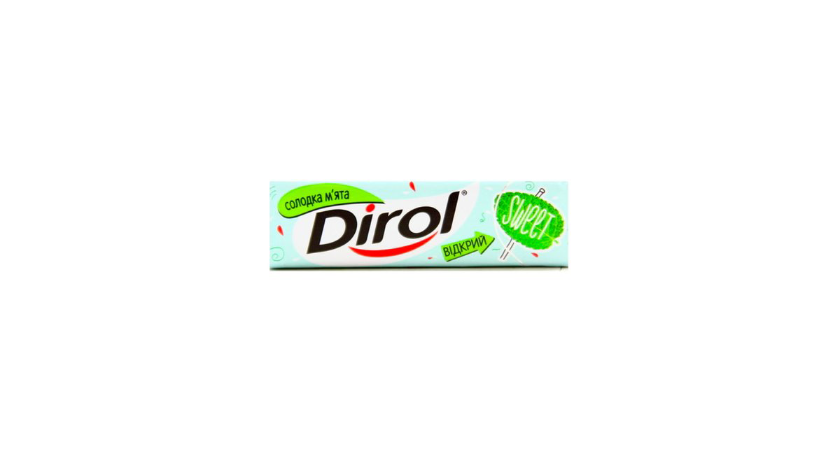 dirol-sladkaya-myata-11700