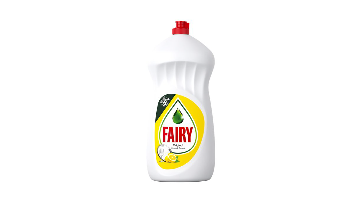 fairy-qab-yuyan-maye-limon-1500ml-10496