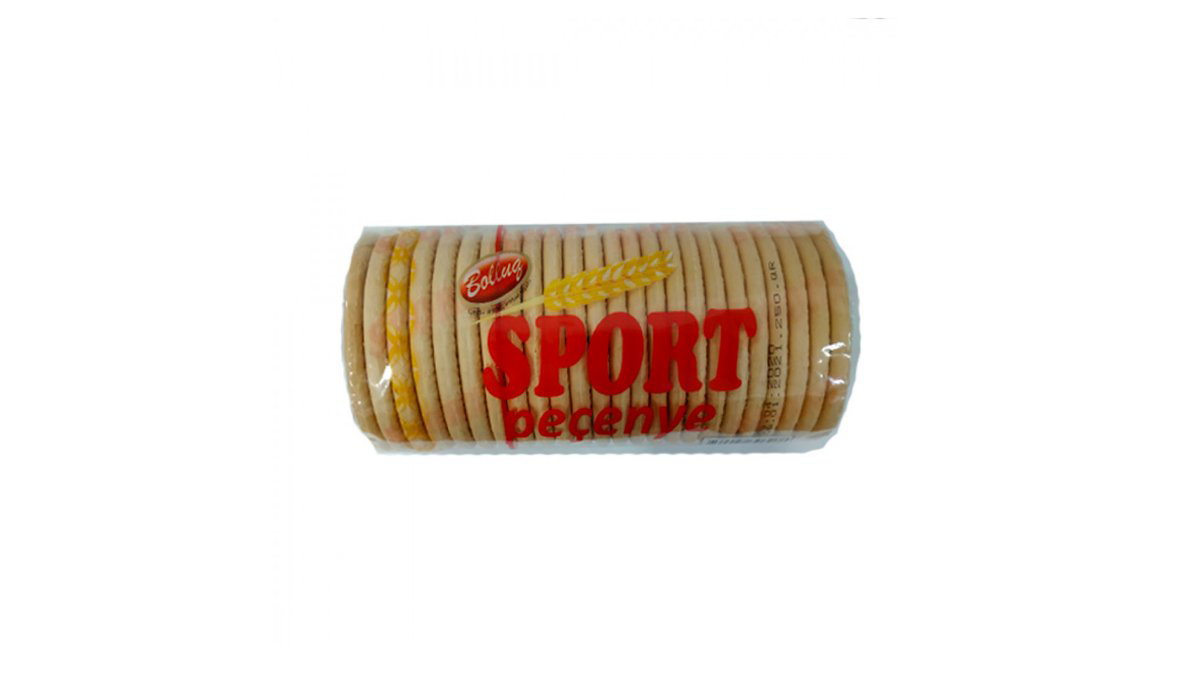 bolluq-sport-pechenye-250qr-4301