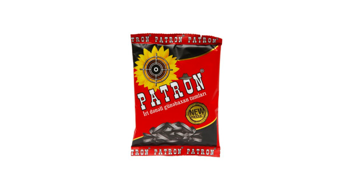 patron-gunebaxan-tumu-70qr-1538
