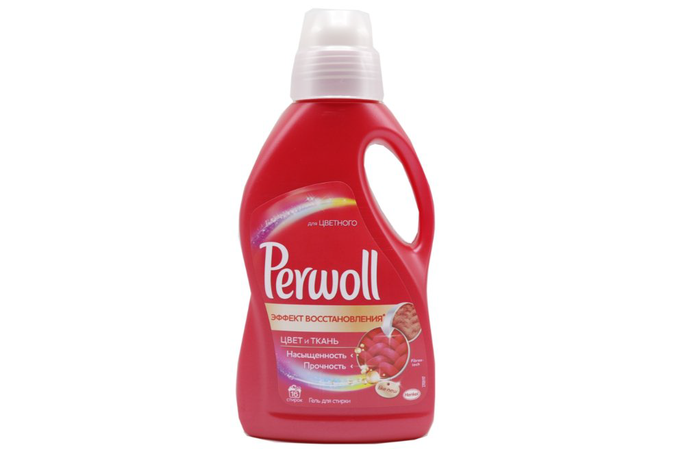 perwoll-color-magic-1-l-10198