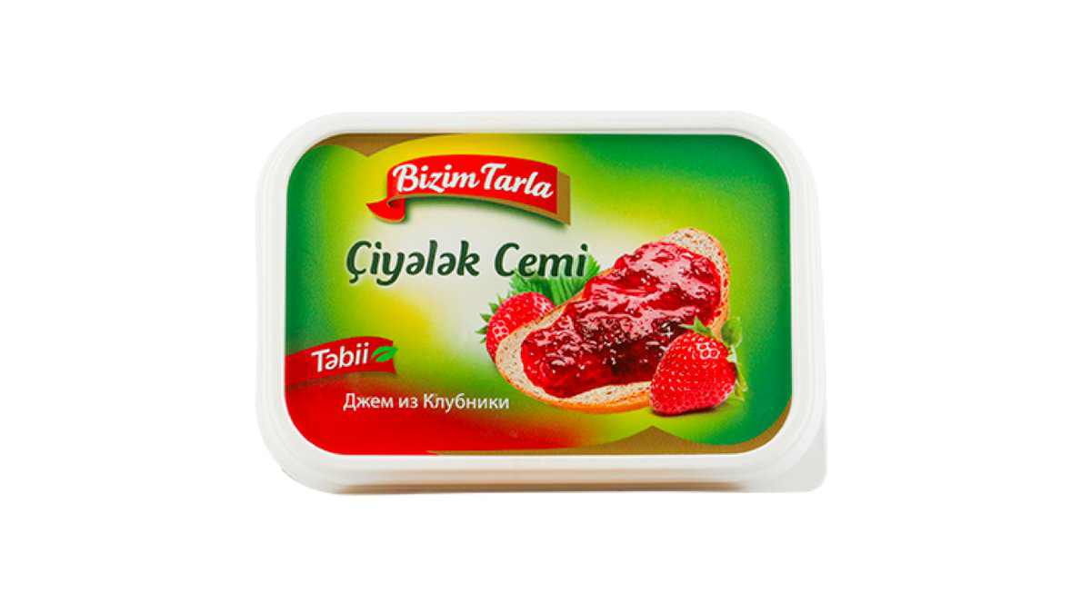 bizim-tarla-ciyelek-cemi-300qr-8473