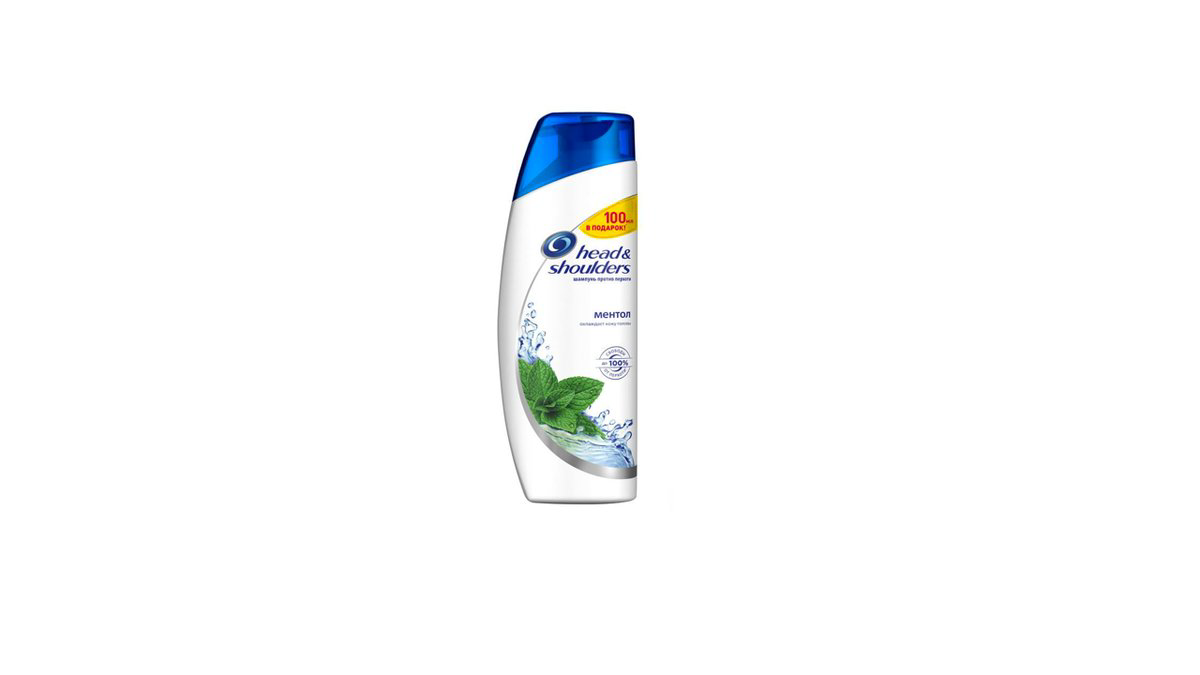 hy-menthol-refresh-600ml-9797