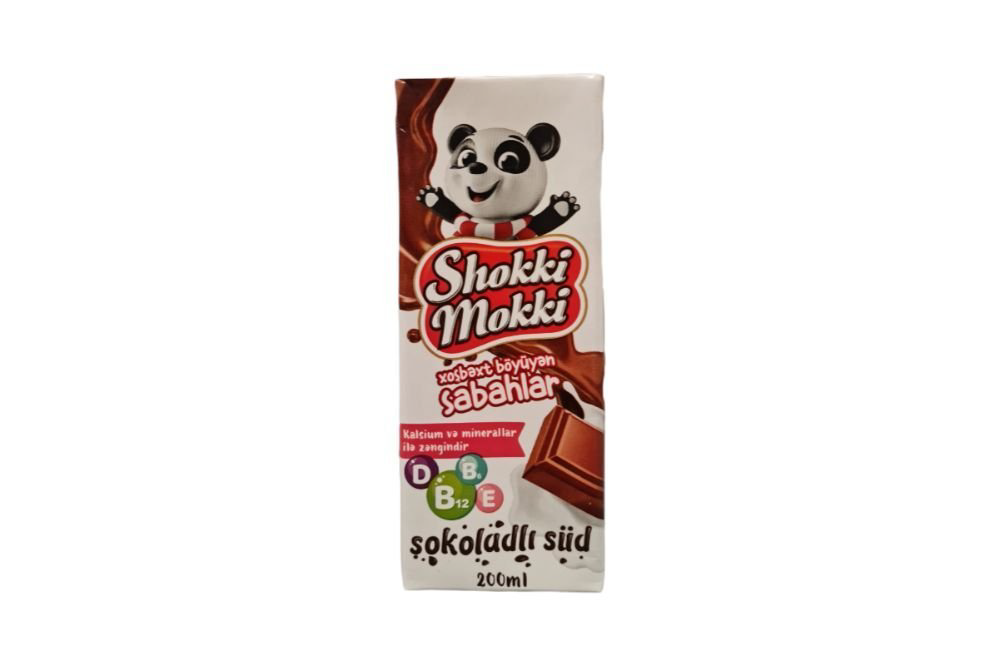 shokki-mokki-sokoladli-sud-200ml-5662